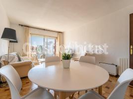 Piso, 115 m², cerca de bus y tren, PORT