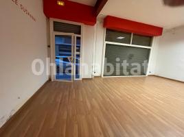 For rent business premises, 76 m²