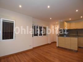 Flat, 54 m², Plaza dels Germans Sàbat