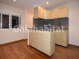 Flat, 54 m², Plaza dels Germans Sàbat