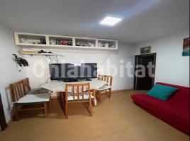 Piso, 53 m², Calle Pubilla Casas