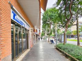 Business premises, 63 m², near bus and train, Carretera d'Esplugues, 188