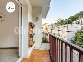 Piso, 115 m², cerca de bus y tren