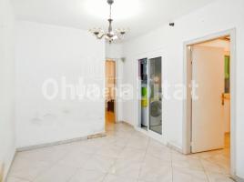 Flat, 59 m², Zona