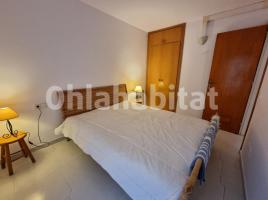 Lloguer apartament, 50 m², Calle Cristòfol Mestres