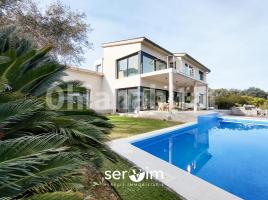 Casa (xalet / torre), 454 m², seminou