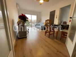 Flat, 90 m², near bus and train, AVDA. BARCELONA