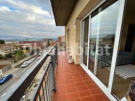 Flat, 90 m², near bus and train, AVDA. BARCELONA