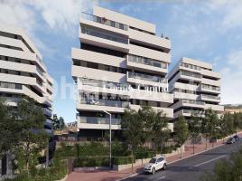 Àtic, 147 m², Finestrelles