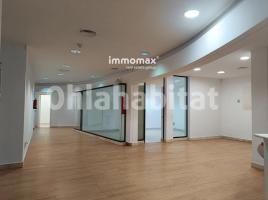 Local comercial, 220 m², Zona