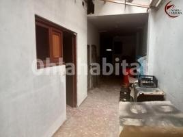 Local comercial, 160 m²