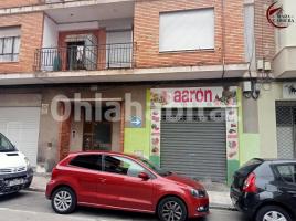 Local comercial, 160 m²