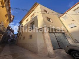 Pis, 377 m², presque neuf, Calle Sant Antoni