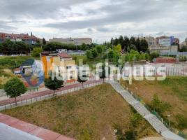 Alquiler piso, 61 m²