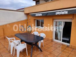 Alquiler piso, 61 m²