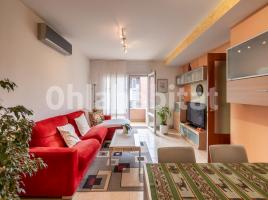 Piso, 109 m², Calle Salvador Espriu