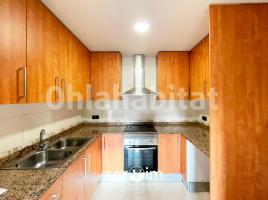 Piso, 70 m², seminuevo, Calle Donzelles, 26