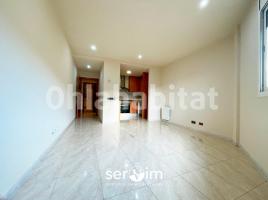 Piso, 70 m², seminuevo, Calle Donzelles, 26