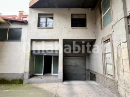 Local comercial, 292 m², prop de bus i tren, Calle del Doctor Junyent, 7