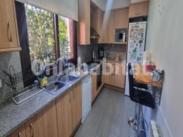  (), 190 m², presque neuf