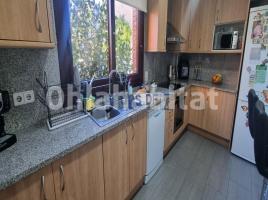  (), 190 m², presque neuf
