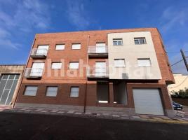 Flat, 41 m², Calle Bonaire