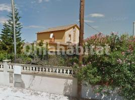 Casa (xalet / torre), 152 m², Calle Domenech i  Montaner