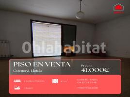 Apartamento, 87 m²