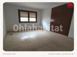 Apartamento, 87 m²