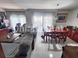 Flat, 112 m², Calle Camí de les Cabres