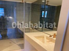 Obra nova - Pis a, 54 m², nou, Avenida de les Drassanes