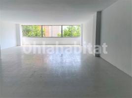 Alquiler loft, 150 m², cerca bus y metro, El Parc i la Llacuna del Poblenou