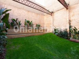 Piso, 78 m², cerca bus y metro, El Raval