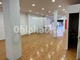 For rent business premises, 258 m², Zona