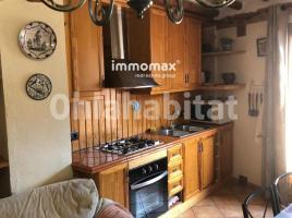 Alquiler Casa (unifamiliar adosada), 93 m², Zona