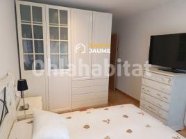 Houses (terraced house), 168 m², almost new, Zona