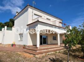 Casa (chalet / torre), 150 m², seminuevo, Avenida Rafael Albertí