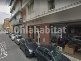 For rent business premises, 250 m²