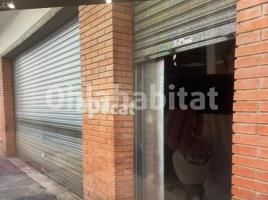 For rent business premises, 250 m²