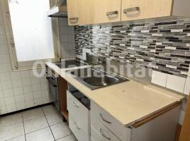 Piso, 92 m², Calle de Verdi