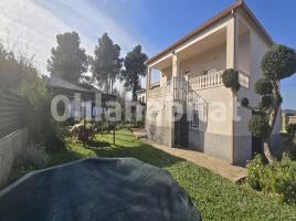 Casa (xalet / torre), 170 m², seminou