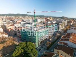 Local comercial, 173 m², Zona