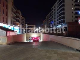 , 15 m², Zona