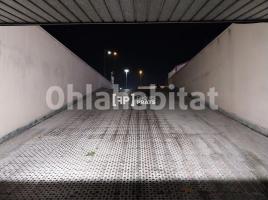 , 15 m², Zona