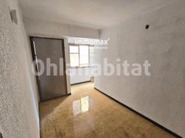 Piso, 115 m², Zona