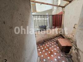 Piso, 115 m², Zona