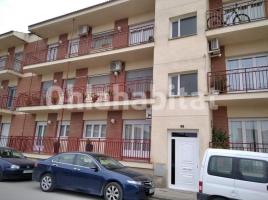 Flat, 100 m², Calle Sitjar