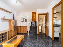 Duplex, 64 m², near bus and train, Calle ROMANI