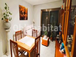 Flat, 72 m², Calle C/ GIRONA, 34