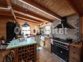 For rent Houses (country house), 120 m²